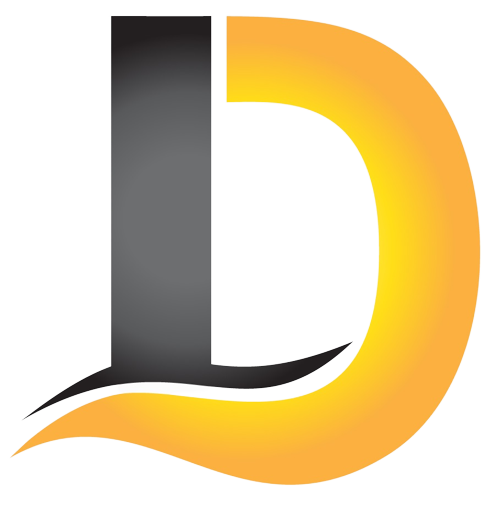 REB logo